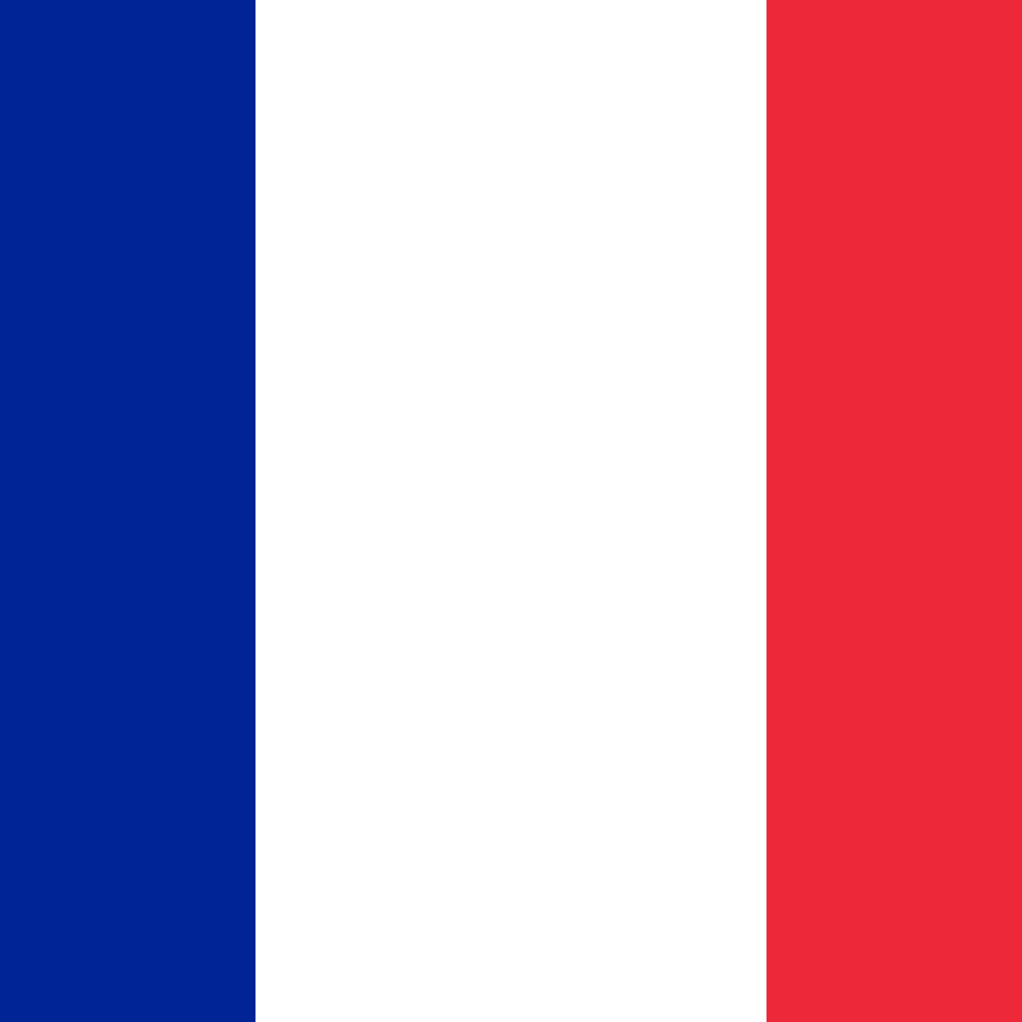 France 1998 WC Edition