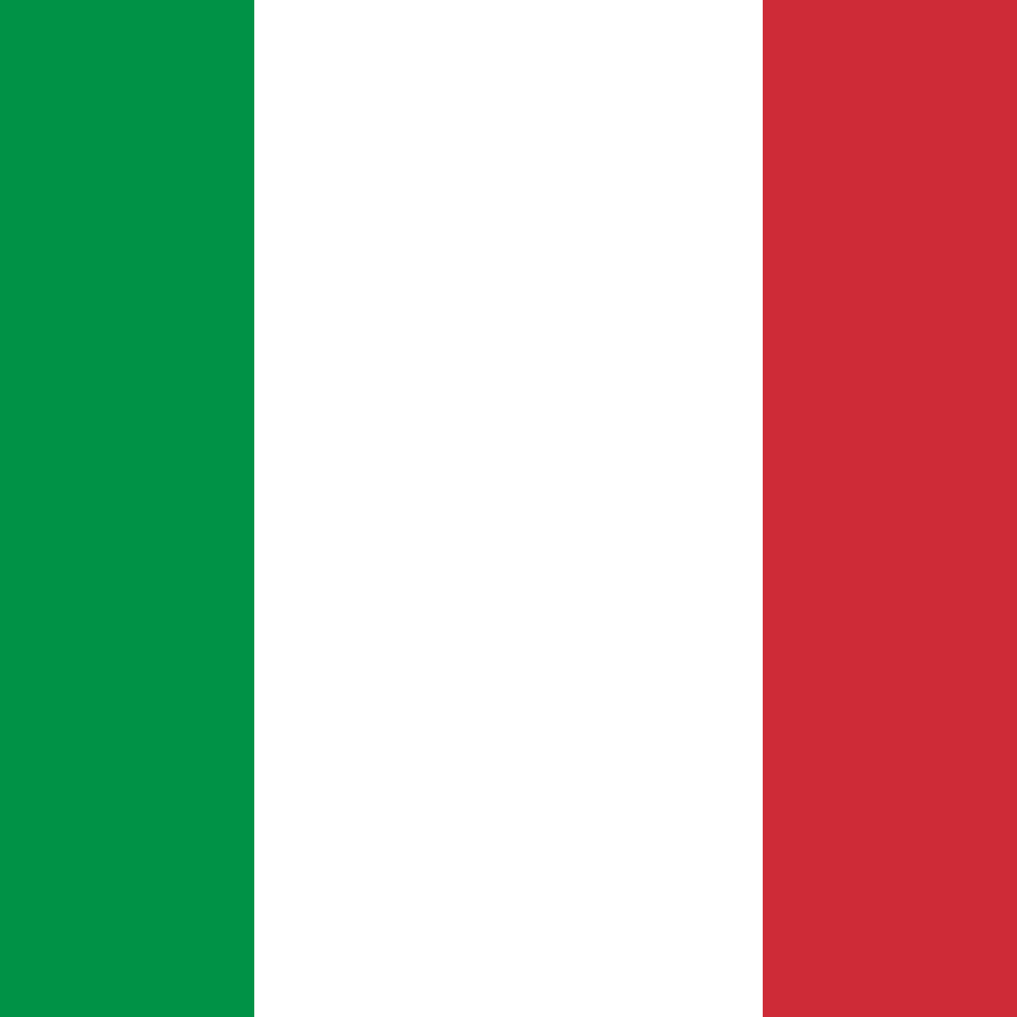 Italy 2006 WC Edition