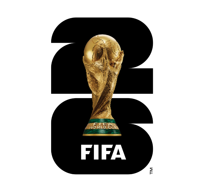 FIFA WORLD CUP TEAM CARDS
