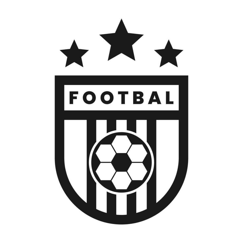 FOOTBALL CLUB TEAM CARDS