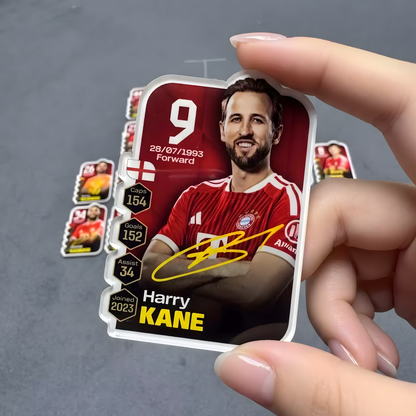 Bayern München 2026/27