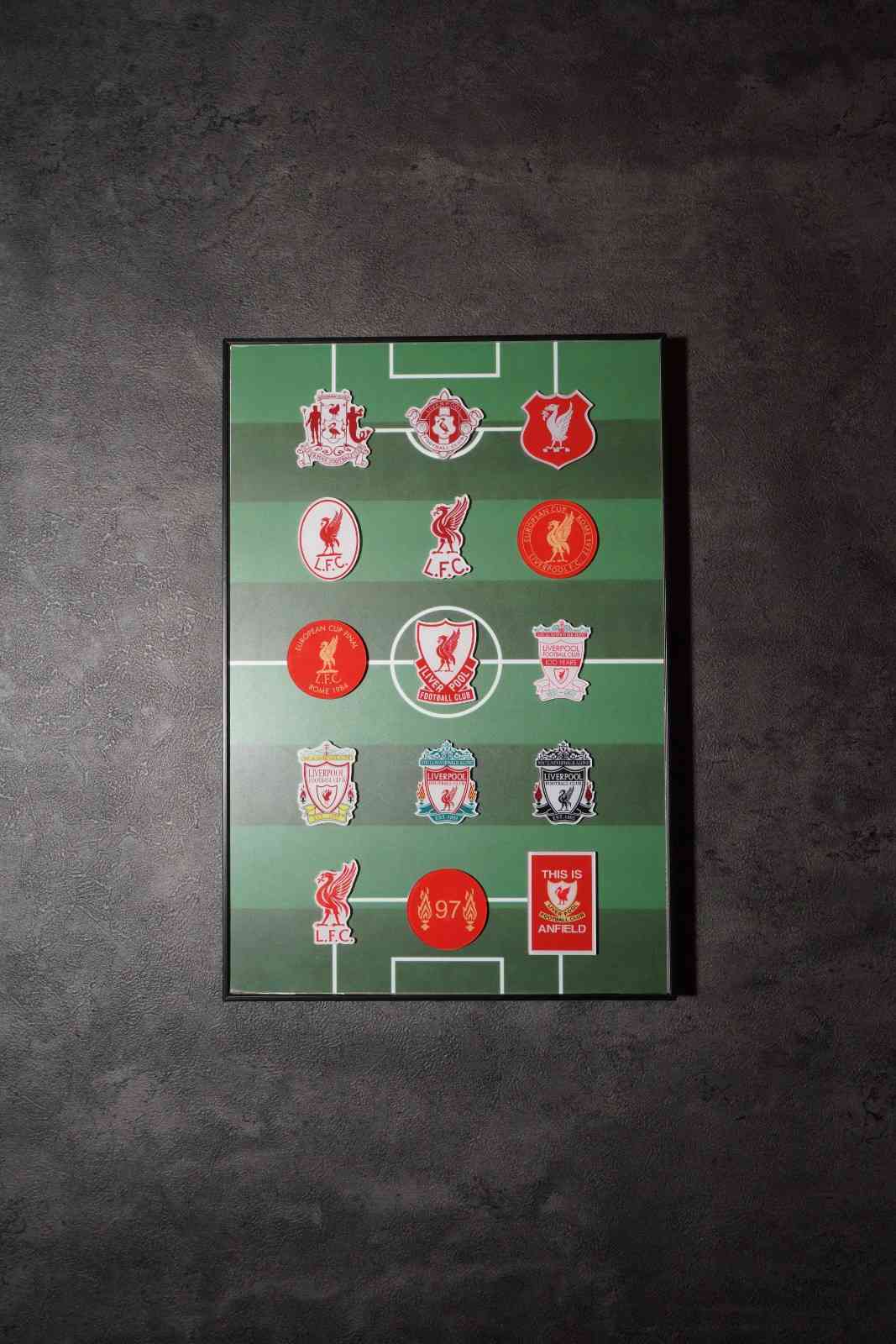 Liverpool 2005