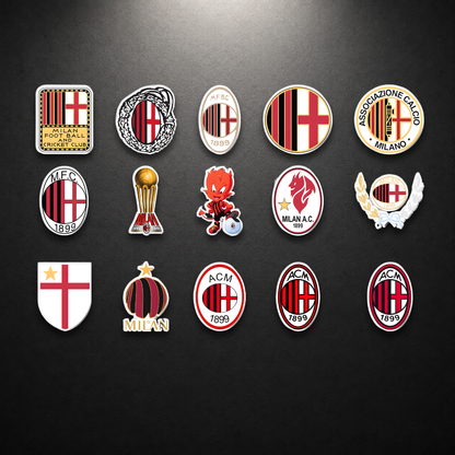 A.C. Milan 2007