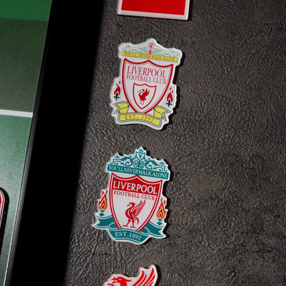 Liverpool 2019