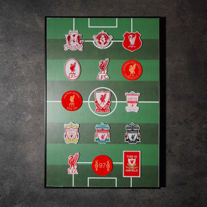 Liverpool 2019