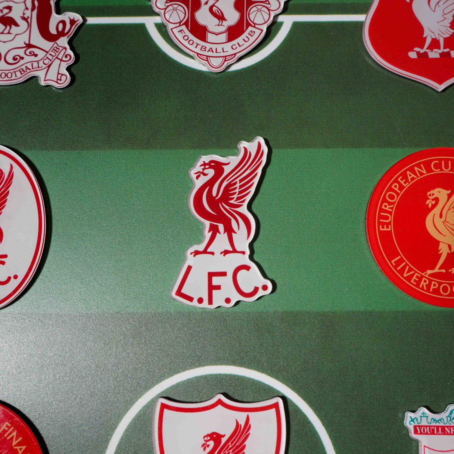 Liverpool 2019