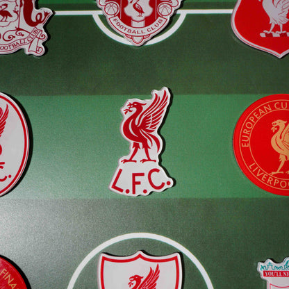Liverpool 2019