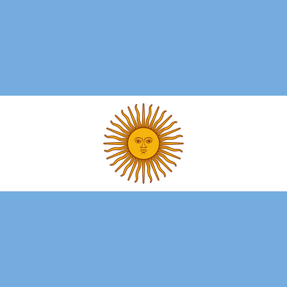 Argentina 2022 WC Edition