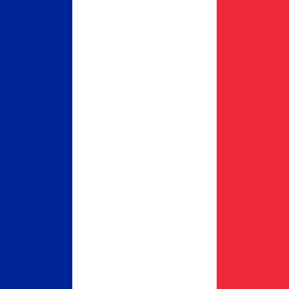 France 1998 WC Edition