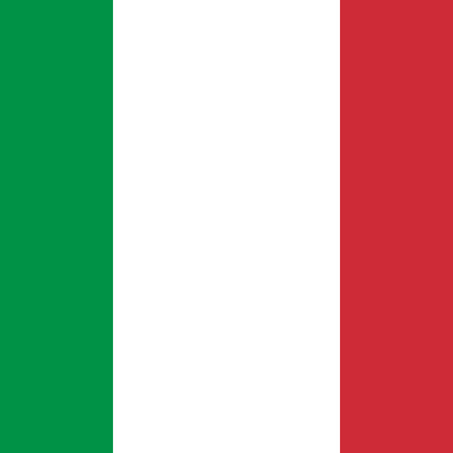 Italy 2006 WC Edition