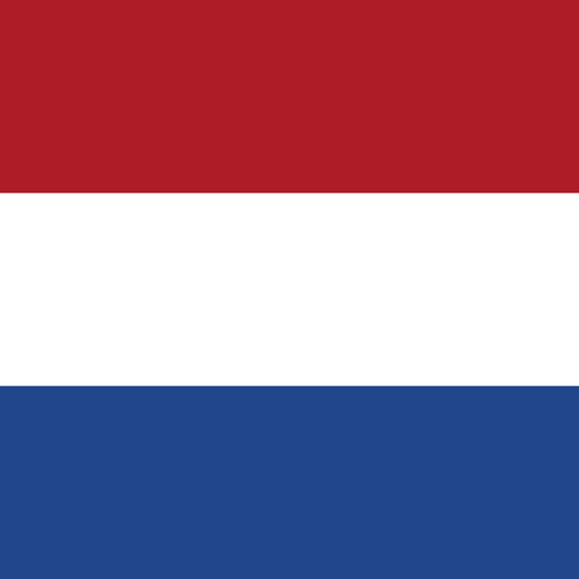 Netherlands 2026 WC Edition