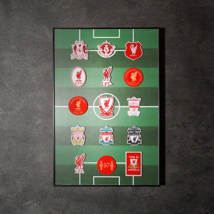 Liverpool 2019