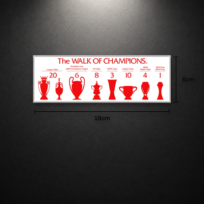 Liverpool 2025