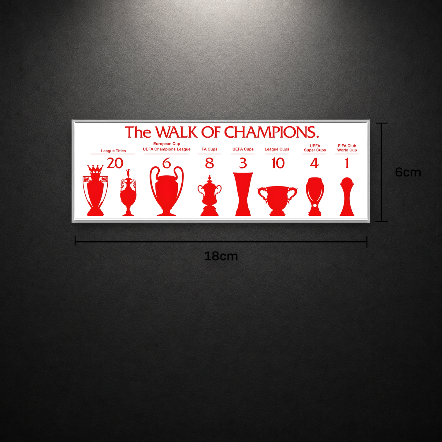 Liverpool 2005